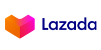 Lazada