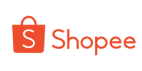 Shopee